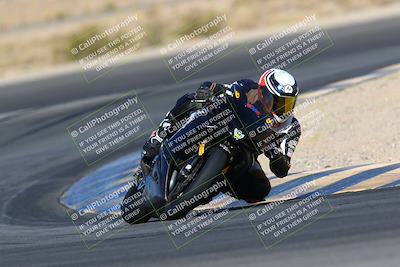 media/May-15-2022-SoCal Trackdays (Sun) [[33a09aef31]]/Turn 11 (820am)/